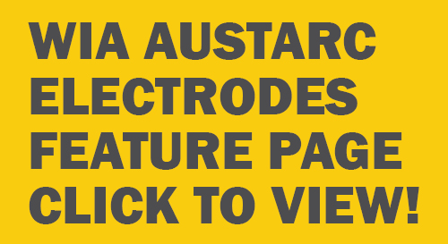 Austarc Features