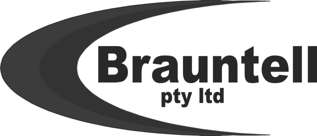 Brauntell