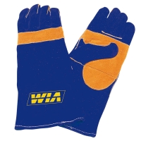 MIG Welding Glove Equipment